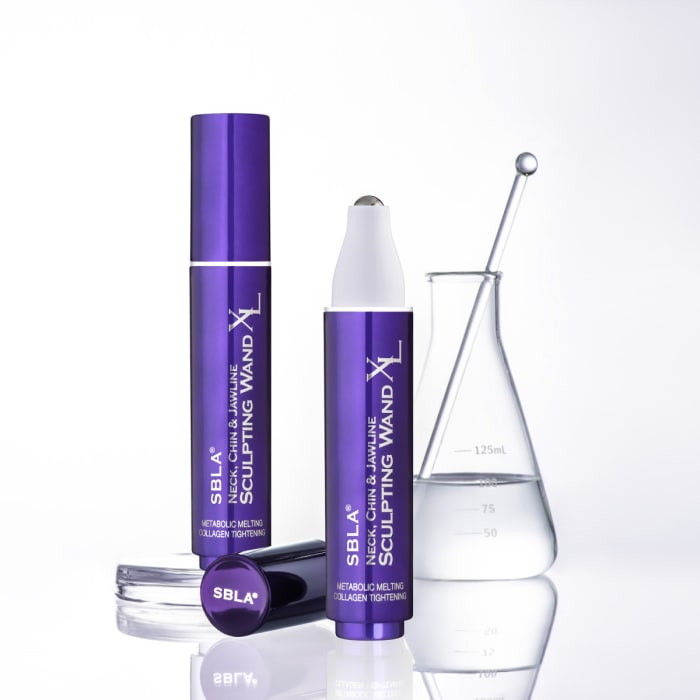 SculptingWandsXLDuo_CapOff_Science_2000x2000